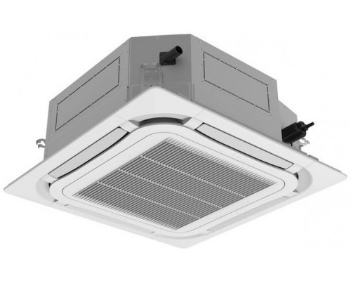 Кассетный кондиционер Gree GU71T/A1-K/GU71W/A1-K