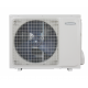 Кассетный кондиционер Бирюса BLCA-H24/4DR3
