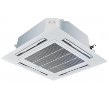 Кассетный кондиционер Neoclima NS/NU-24BT1