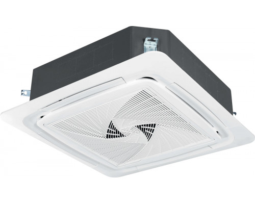 Кассетный кондиционер Haier AB71S1LG1FA/1U71S1LR1FA