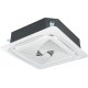 Кассетный кондиционер Haier AB71S1LG1FA/1U71S1LR1FA