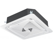 Кассетный кондиционер Haier AB71S2SG1FA/1U71S2SR2FA