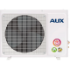 Кассетный кондиционер AUX ALCA-HS24/4DR2/AL-HS24/4DR2(U)