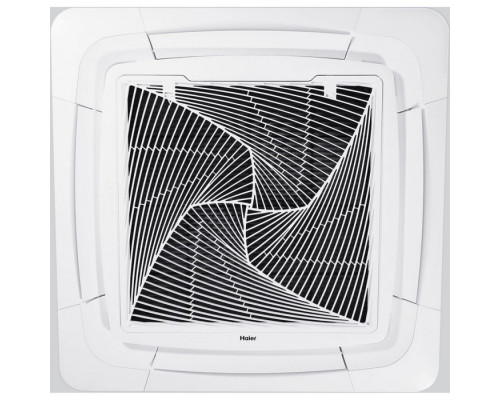 Кассетный кондиционер Haier AB71S2SG1FA/1U70S2SJ2FA