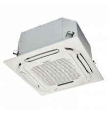 Кассетный кондиционер Ballu Universal III (R410a) BLC_C-24HN1_21Y