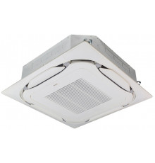 Кассетный кондиционер Daikin FCAG71B/RZAG71NY1/-40
