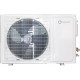 Кассетный кондиционер SYSCOOL SYSPLIT CASSETTE 24 HP Q