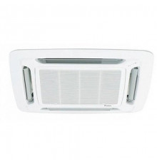 Кассетный кондиционер Daikin FCQN71EXV/RQ71CXV