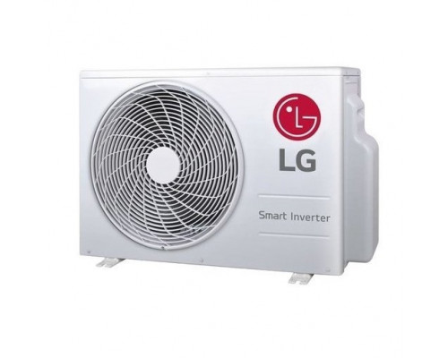 Кассетный кондиционер Lg UT24WC.NP1R0/UU24WC.U21R0