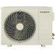 Кассетный кондиционер Rowen RSI-24R8I/RSI-24R8O/-40