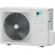 Кассетный кондиционер Daikin FCQN71EXV/RQ71CXV Nord-40