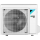 Кассетный кондиционер Daikin FFA60A9/RXM60R/-40