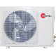 Кассетный кондиционер Denko DCS-24A-i (TCL)