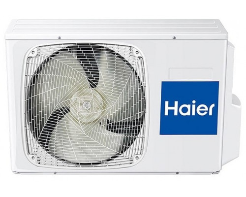 Кассетный кондиционер Haier AB71S1LG1FA/1U71S1LR1FA
