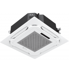 Кассетный кондиционер Royal Clima Competenza CO-4C 24HNDI/CO-E 24HNDI