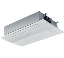 Кассетный кондиционер Haier AB71S2SA1FA/1U70S2SJ2FA