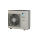 Кассетный кондиционер Daikin FCAG71B/RZASG71MV1
