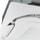 Кассетный кондиционер Daikin FCAG71B/RZAG71NV1/-40