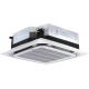 Кассетный кондиционер Marsa MRK-24UHA2N/MRK-24HA2NE-W