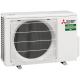 Кассетный кондиционер Mitsubishi Electric PLA-M60EA2/PUZ-ZM60VHA2/PLP-6EAE