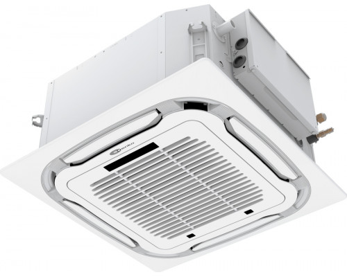 Кассетный кондиционер Denko DCS-24A-i (TCL)