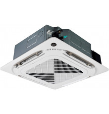 Кассетный кондиционер Kentatsu KSVB70HZAN1R/KSUNB70HZAN1/-40