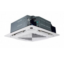 Кассетный кондиционер Lessar LS-HE24BVA2/LU-HE24UVA2/LZ-B4UB