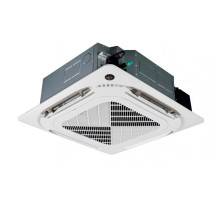 Кассетный кондиционер JAX ACQ – 30 HE6/ACX-30 HE6