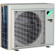 Кассетный кондиционер Daikin FCAG60B/RXM60A