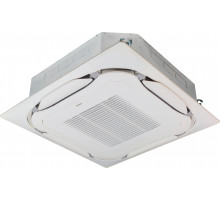 Кассетный кондиционер Daikin FCAG71B/RR71BV/-40T