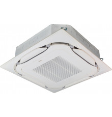Кассетный кондиционер Daikin FCAG71B/RR71BV/-40T