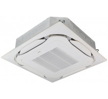 Кассетный кондиционер Daikin FCAG71B/RZASG71MV1/-40