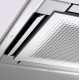 Кассетный кондиционер Daikin FFA60A9/RXM60R/-40