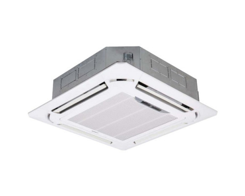 Кассетный кондиционер Kentatsu KSVR70HFAN1/KSUT70HFAN1