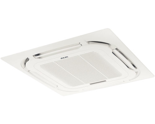 Кассетный кондиционер AUX ALCA-HS24/4DR2/AL-HS24/4DR2(U)