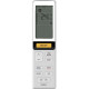 Кассетный кондиционер Haier AB71S2SG1FA/1U71S2SR2FA