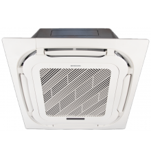 Кассетный кондиционер Breeon BLC-24AC