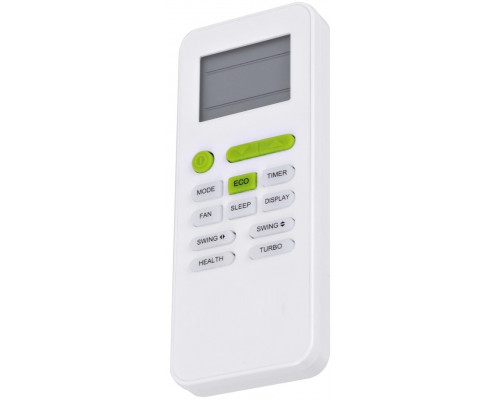 Кассетный кондиционер Rowen RSI-24R8I/RSI-24R8O/-40