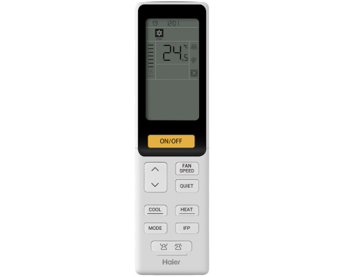 Кассетный кондиционер Haier AB71S2SG1FA/1U70S2SJ2FA