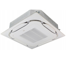 Кассетный кондиционер Daikin FCAG60B/RXM60A