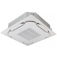 Кассетный кондиционер Daikin FCAG60B/RXM60A