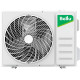 Кассетный кондиционер Ballu Universal 2 DC R410a BLCI_C-24HN1_24Y