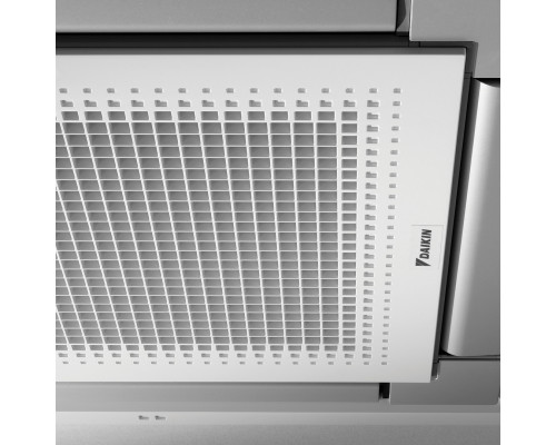 Кассетный кондиционер Daikin FFA60A9/RXM60R/-40