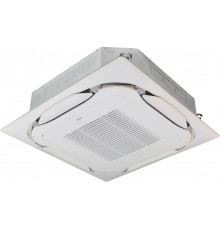 Кассетный кондиционер Daikin FCAG71B/RZAG71NV1/-40