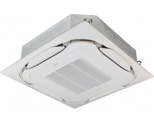 Кассетный кондиционер Daikin FCAG71B/RZAG71NV1/-40