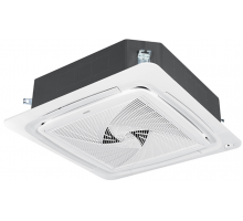 Кассетный кондиционер Haier AB71S2SG1FA/1U70S2SJ2FA