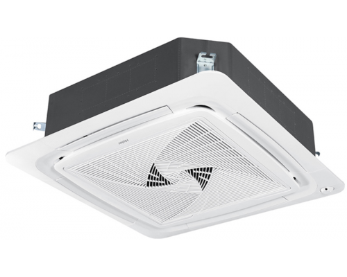 Кассетный кондиционер Haier AB71S2SG1FA/1U70S2SJ2FA