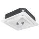 Кассетный кондиционер Haier AB71S2SG1FA/1U70S2SJ2FA