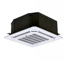 Кассетный кондиционер Carrier 42QTD024NS/38QUS024NS