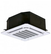 Кассетный кондиционер Carrier 42QTD024NS/38QUS024NS